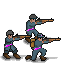 unit_fr_inf_infantry.png
