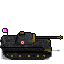 Panther D Ninja .png