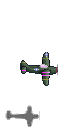 unit_us_plane_p47_thunderbolt.png