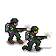 unit_FEB_inf_flametrower .png