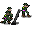 unit_FEB_inf_mortar.png