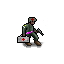 unit_FEB_inf_medic .png