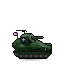 Us_M5_Stuart .png