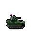 Us_M3_Stuart.png