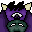 tech_onmyoji_demon_possess.png