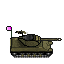 Achilles Mk.IIc.png