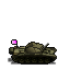 Crusader AA Mk.III .png