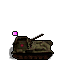 SU-11.png