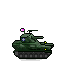 Us_M3_Stuart (1).png