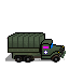 unit-us-Transport-GMC-CCKW .png