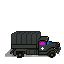 unit-ger-Truck-opel_blitz.png