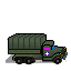 unit-us-Transport-GMC-CCKW  (1).png