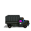 unit-ger-Truck-opel_blitz (1).png