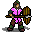 unit_light_shielder.png