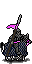 Cataphract.png