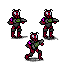 grenadiers.png