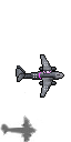 me262.png