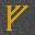 Rune Concept .png