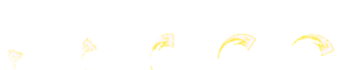 sword_attack_anim.png