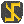 Rune 1.png