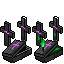 64_unit_undead_bld_graveyard.png