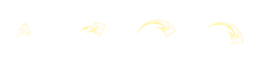 sword attack animation by Hyuhjhih alpha1.png