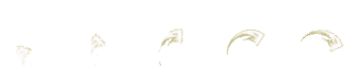 sword_attack_anim.png