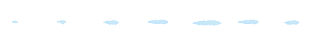 spear normal thrust by Hyuhjhih alpha 1.png