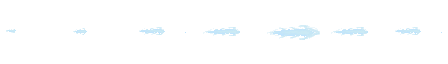 spear normal thrust by Hyuhjhih alpha 2.png