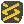 Rune 2.png