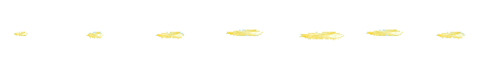 spear normal thrust by Hyuhjhih alpha 3.png