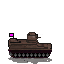 Tank_T-37A.png