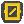 Rune 3.png
