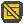 Rune 4.png