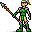 32_unit_elf_warrior.png