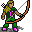 32_unit_legolas.png