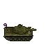 M60A2 Starship.png