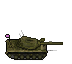 M60A1.png