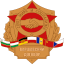 67.png