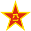 88.png