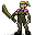 32_unit_elf_swordsman.png