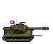 M46Patton.png