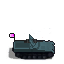 unit_fr_tank_lorraine_37l.png