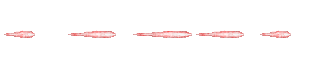 ghastly spear thrust 50% ghost by Hyuhjhih alpha 6.png