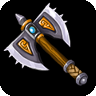 ic_launcher.png
