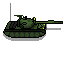 T-64B