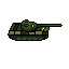 unit_ussr_T55 .png
