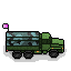 unit_ru_vehicle_ural.png