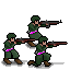unit_us_inf_.101st Airborne Division.png