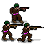 unit_ru_inf_NKVD.png